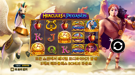 고릴라 메이헴