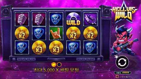 라이즈 오브 사무라이 메가웨이즈