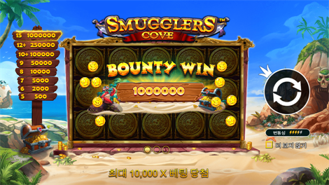 라이즈 오브 사무라이 메가웨이즈