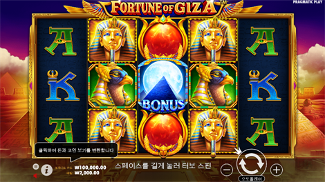 데이 오브 데드