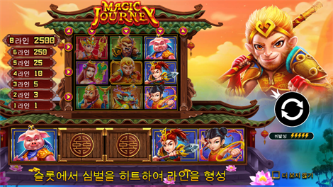 게이츠 오브 가톳 카카